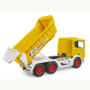 Roadmax Kipp-LKW