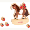 Stapelspiel Pony