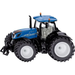 3291 New Holland T7.315
