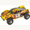 HOT Wheels RC Race Team sortiert
