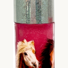 Lipgloss Pferdefreunde