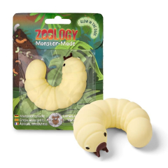 ZOO Monster Made nachtleuchtend