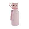 Thermoflasche 750ml Schwein