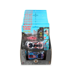 SPEED Stunt-Car 2er Set