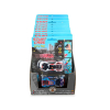 SPEED Stunt-Car 2er Set