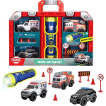 Micro Playset