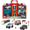 Micro Playset