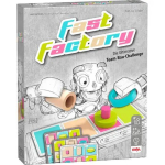 Fast Factory