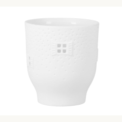 räder Teelichthalter Fensterlicht