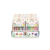 Gelpens Glitzer