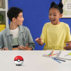 Puzzle-Ball Pokéball
