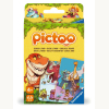 Pictoo Dino-Welt