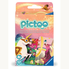 Pictoo Fantasy