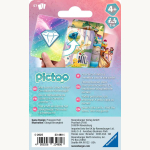 Pictoo Fantasy
