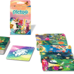 Pictoo Fantasy