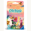 Pictoo Fantasy