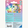Pictoo Fantasy