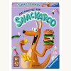 Snackaroo