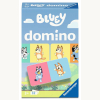 Bluey Domino