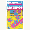MAZEPOP