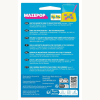 MAZEPOP