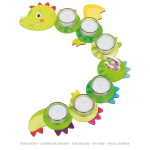 Geburtstagsdrache Taro