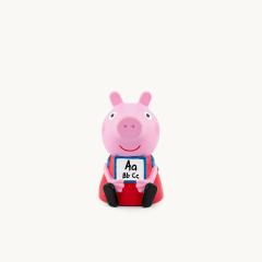 Peppa Pig: Das Schulfest und 7 weitere Geschichten