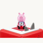 Peppa Pig: Das Schulfest und 7 weitere Geschichten