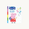 Peppa Pig: Das Schulfest und 7 weitere Geschichten
