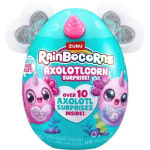 Rainbocorns - Axolotlcorn