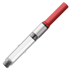 LAMY Konverter Z28