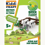 KC1104 Kühe auf der Weide