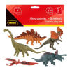 Dinosaurier-Spielset