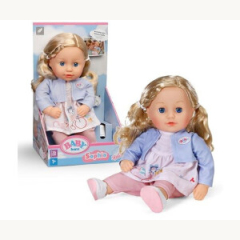 Baby Born Sophia 36 cm