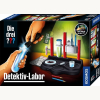 Die Drei ??? Detektiv-Labor