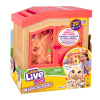 Little Live Pets Mama Surprise Bunny Refrest