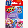 UNO Junior Paw Patrol