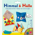 Himmel & Hölle