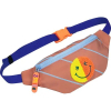 Hip Bag Smiley - Kleine Freunde