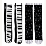 Socken - All about music