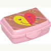 Mini-Snackbox Herz - Kleine Freunde