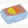 Mini-Snackbox Smiley - Kleine Freunde