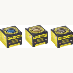 Hypno-Planet - Wild+Cool