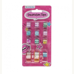 Deko-Klebeband Fancy