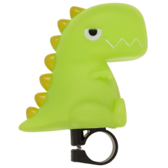 Fahrrad-Hupe Dinosaurier