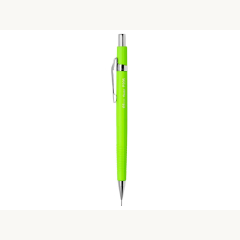 Druckbleistift
