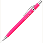 Druckbleistift