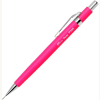 Druckbleistift