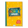 Album Mein 1. Schuljahr