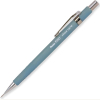 Druckbleistift grau